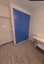 People's Park Complex (D1), Apartment #542621531